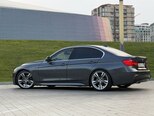 BMW 330-9