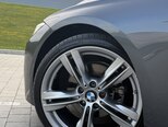 BMW 330-10