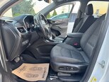 Chevrolet Equinox-11