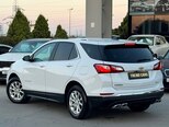 Chevrolet Equinox-6