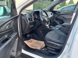 Chevrolet Equinox-9