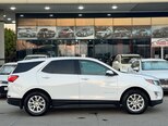 Chevrolet Equinox-3