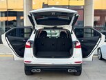 Chevrolet Equinox-8