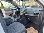 Chevrolet Equinox-13