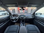 Chevrolet Equinox-16