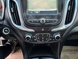 Chevrolet Equinox-17