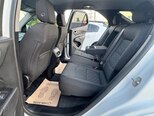 Chevrolet Equinox-18