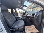 Chevrolet Equinox-14