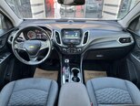 Chevrolet Equinox-15