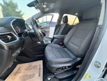 Chevrolet Equinox-20