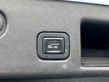Chevrolet Equinox-19