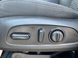 Chevrolet Equinox-21