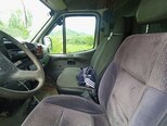 Ford Transit-7