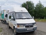 Ford Transit-3