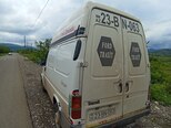 Ford Transit-5