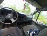 Ford Transit-8