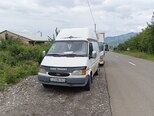 Ford Transit-2