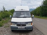 Ford Transit-1