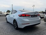 Hyundai Elantra-8