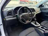 Hyundai Elantra-4