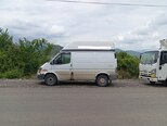 Ford Transit-6