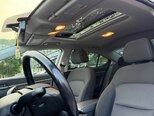 Hyundai Elantra-3
