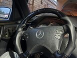 Mercedes E 430-12