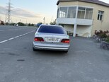 Mercedes E 430-16
