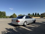 Mercedes E 430-18
