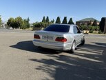 Mercedes E 430-19