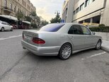 Mercedes E 430-14