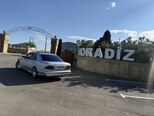 Mercedes E 430-20