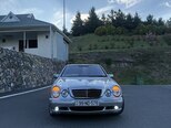 Mercedes E 430-7
