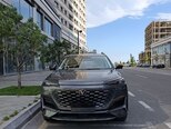 Changan Uni-K iDD-6