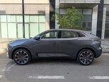 Changan Uni-K iDD-4