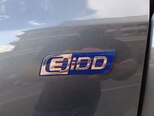 Changan Uni-K iDD-15