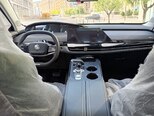 Changan Uni-K iDD-3