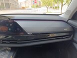 Changan Uni-K iDD-17