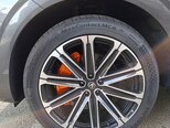 Changan Uni-K iDD-12