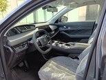 Changan Uni-K iDD-9