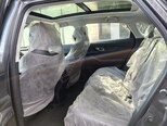 Changan Uni-K iDD-11