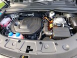 Changan Uni-K iDD-13