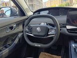 Changan Uni-K iDD-14