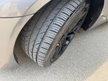 BMW 520d-7