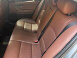 BMW 520d-6