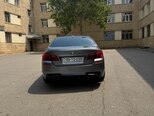 BMW 520d-2