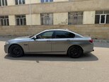 BMW 520d-3