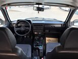 LADA (VAZ) Niva-10