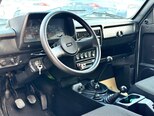 LADA (VAZ) Niva-9