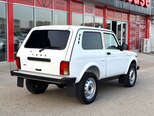 LADA (VAZ) Niva-6